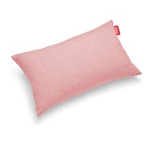 Pink best sale patio pillows